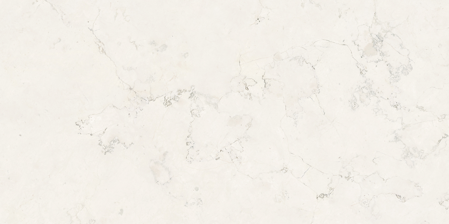 Tile Image