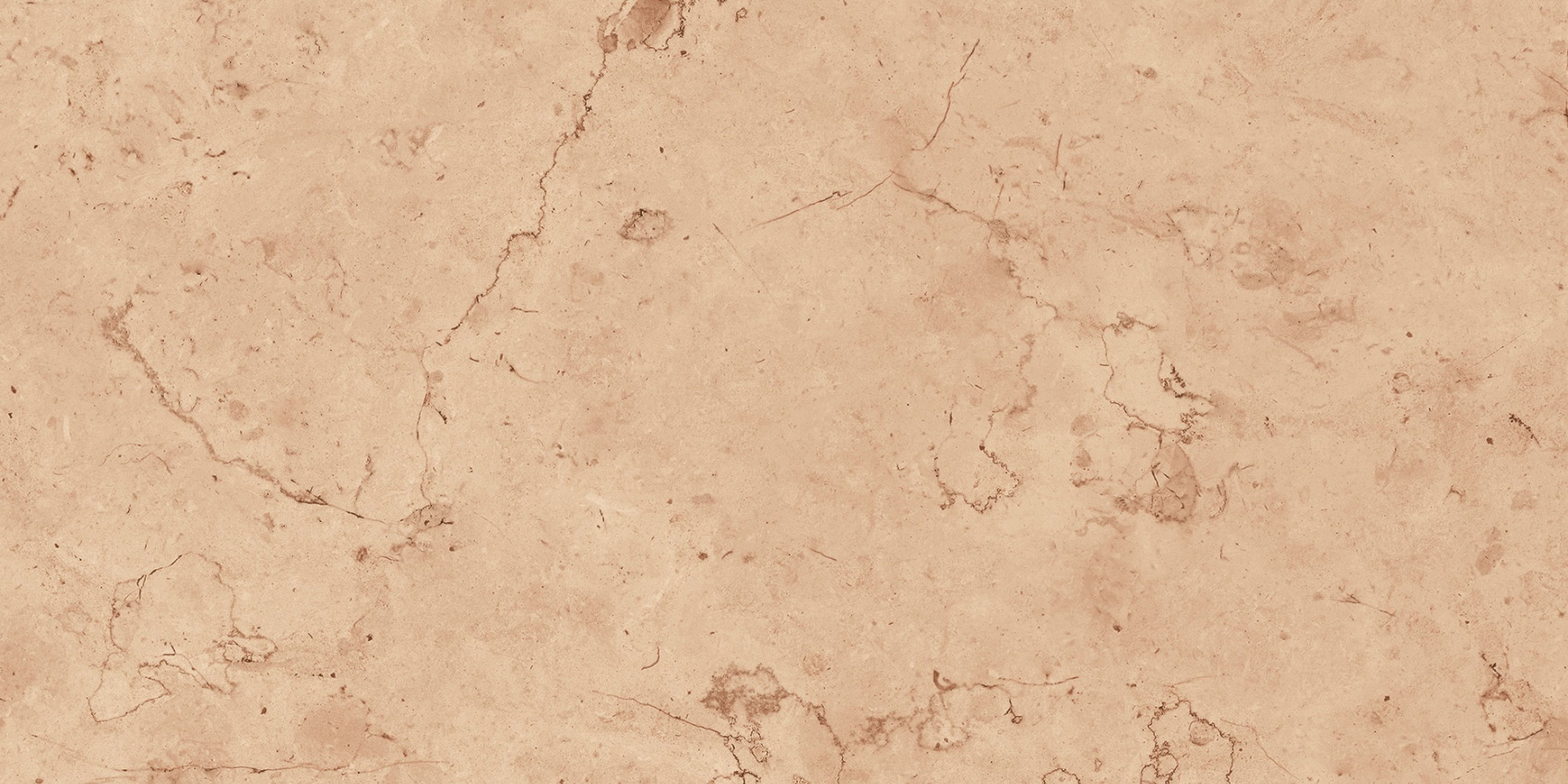 Tile Image