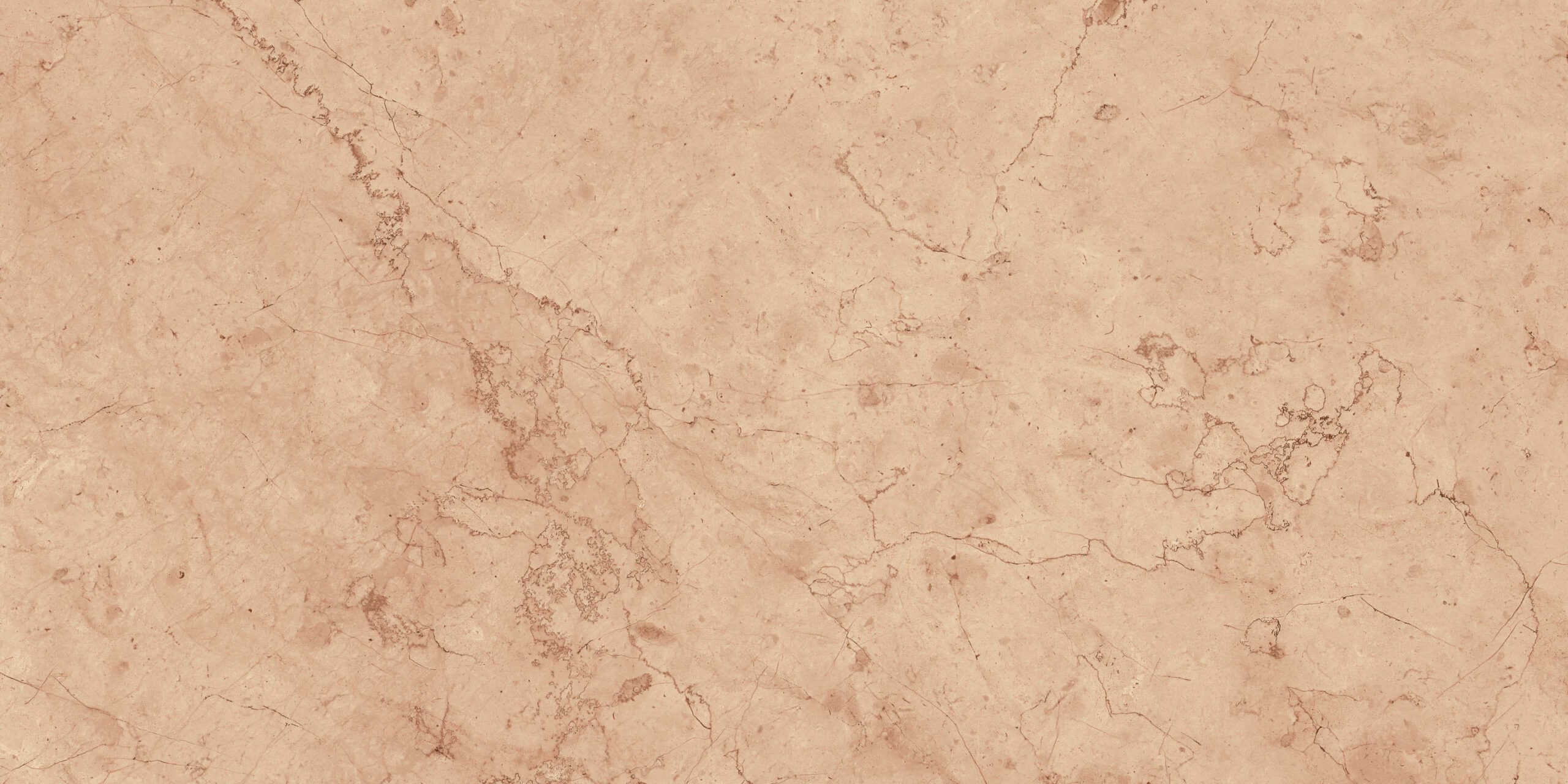 Tile Image