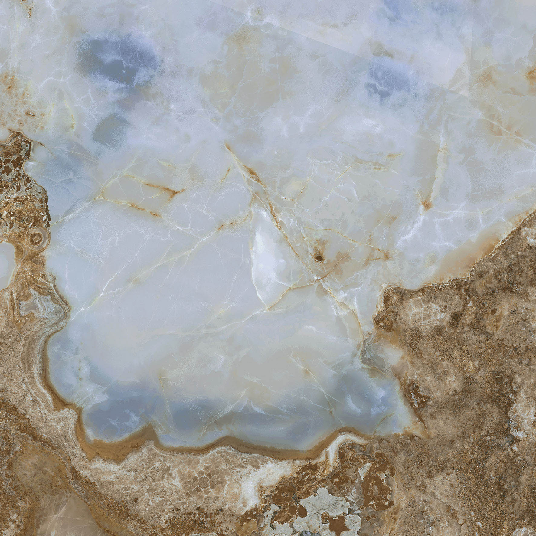 Tile Image