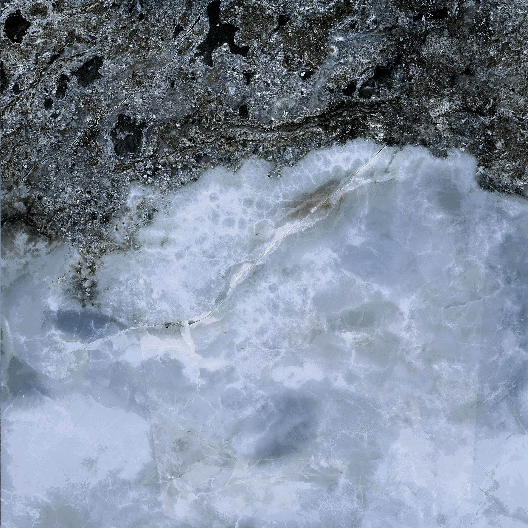 Tile Image