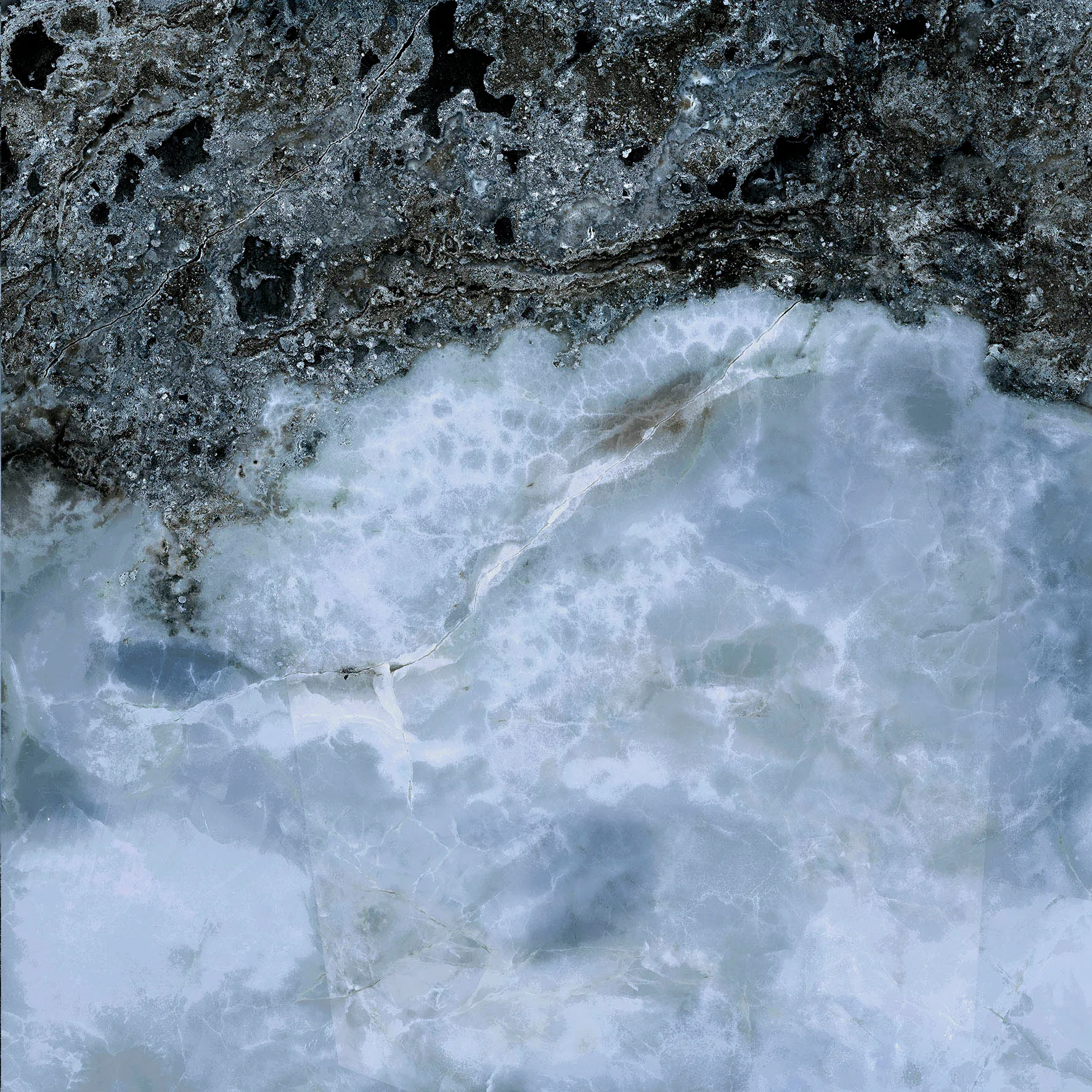 Tile Image