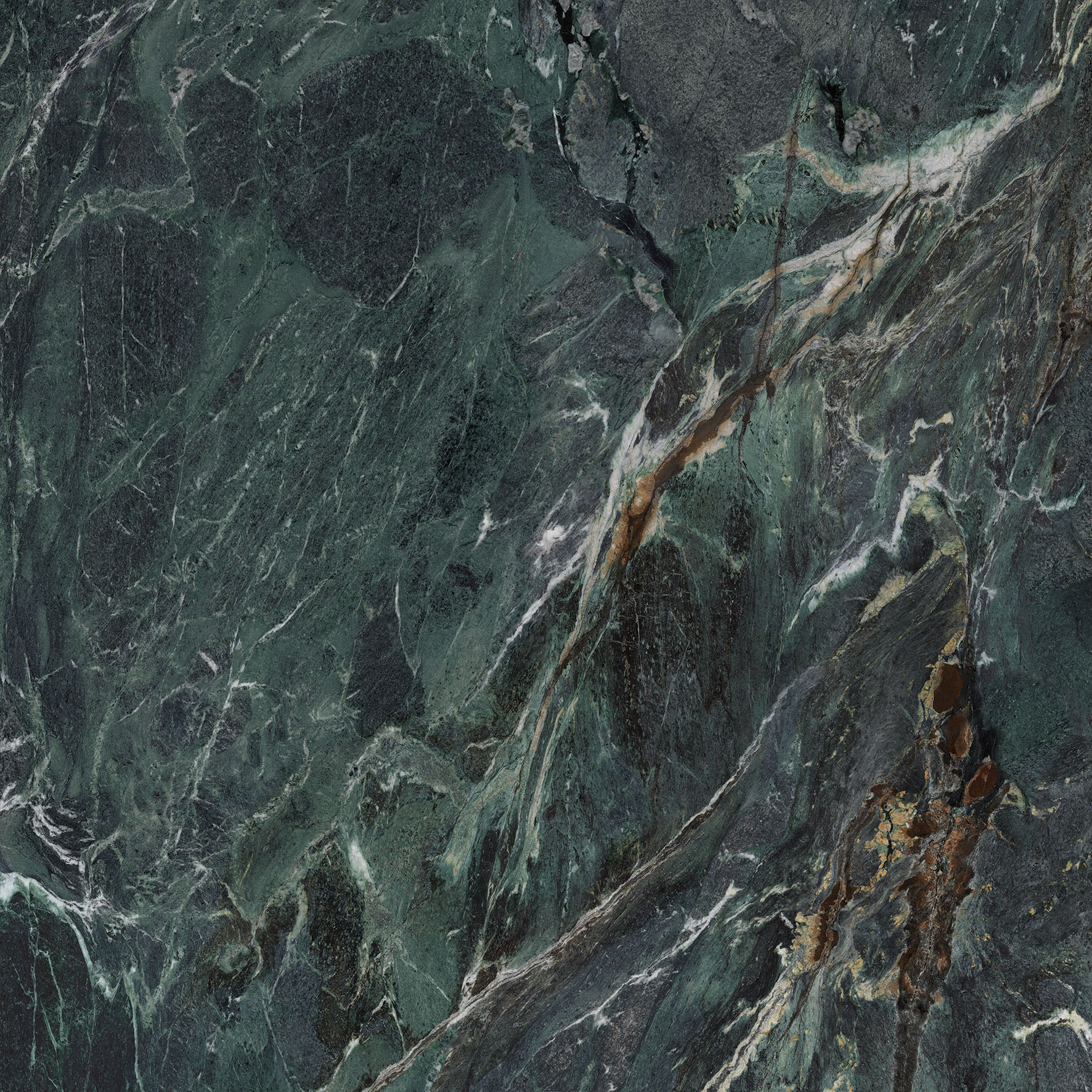 Tile Image