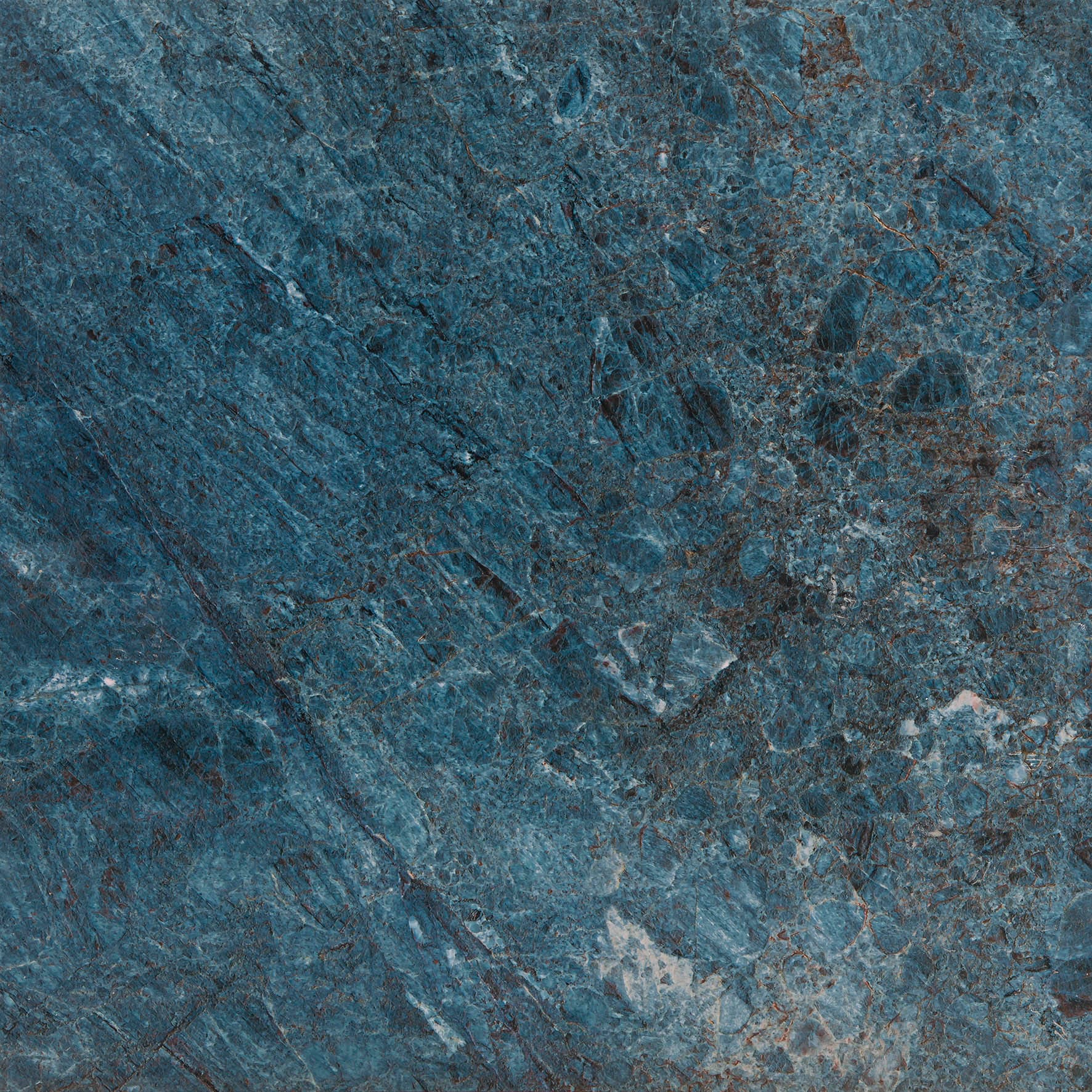 Tile Image
