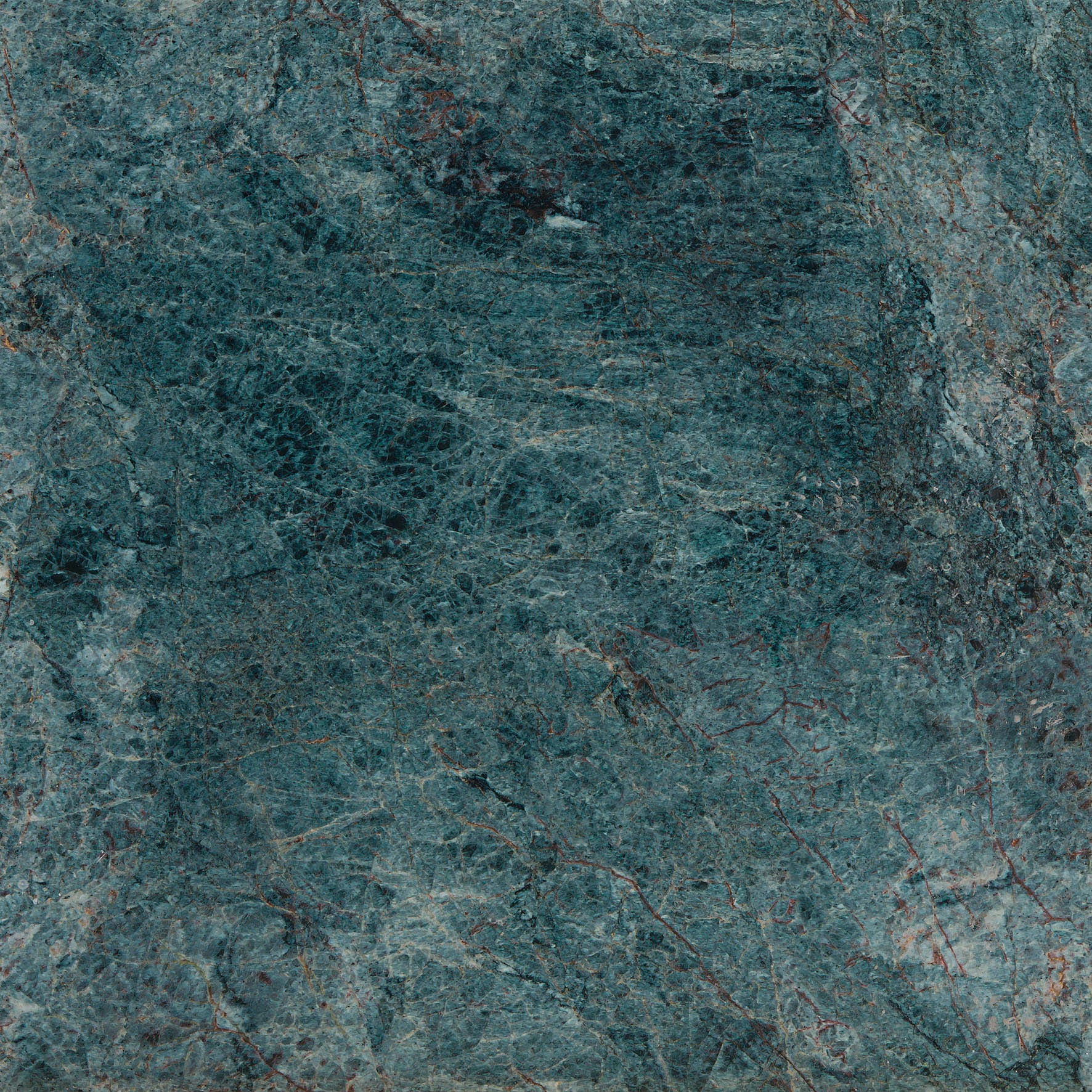 Tile Image