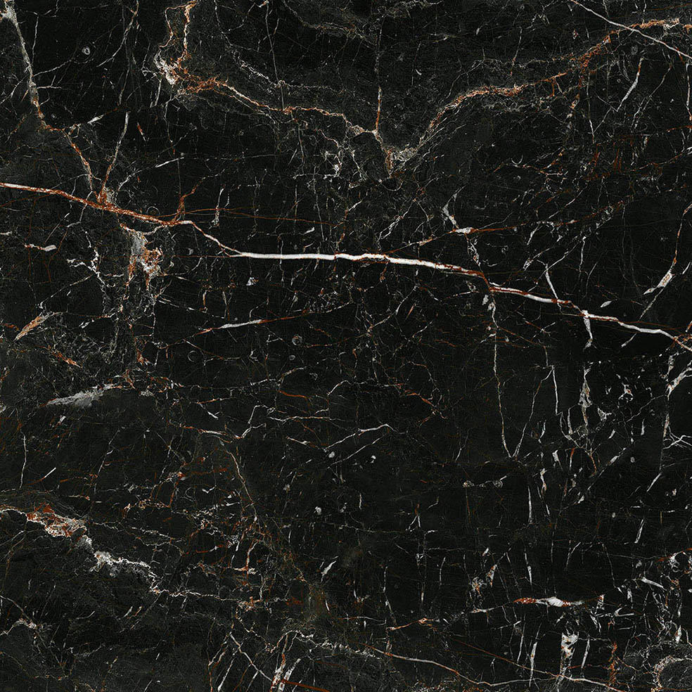 Tile Image