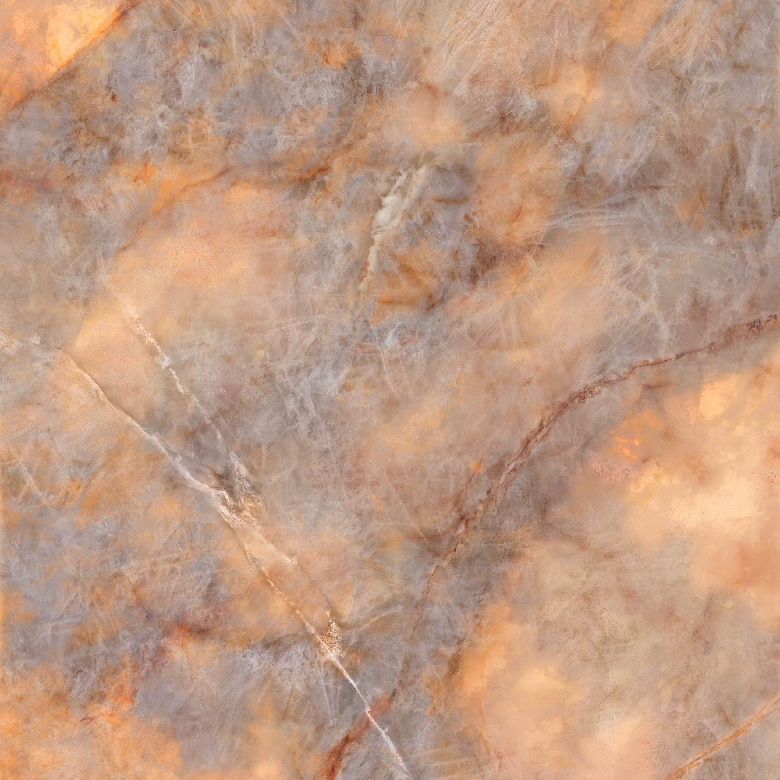 Tile Image