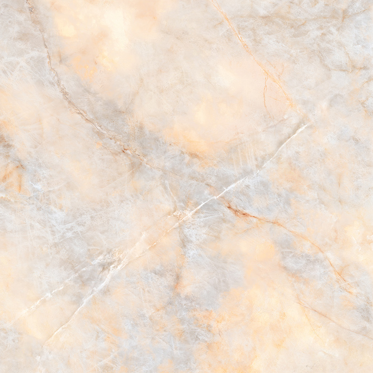 Tile Image