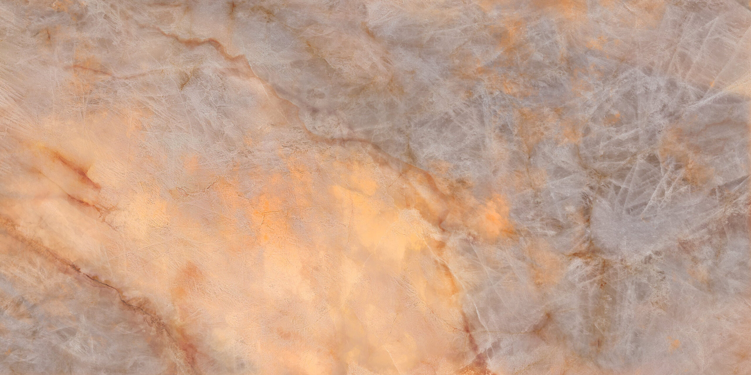 Tile Image
