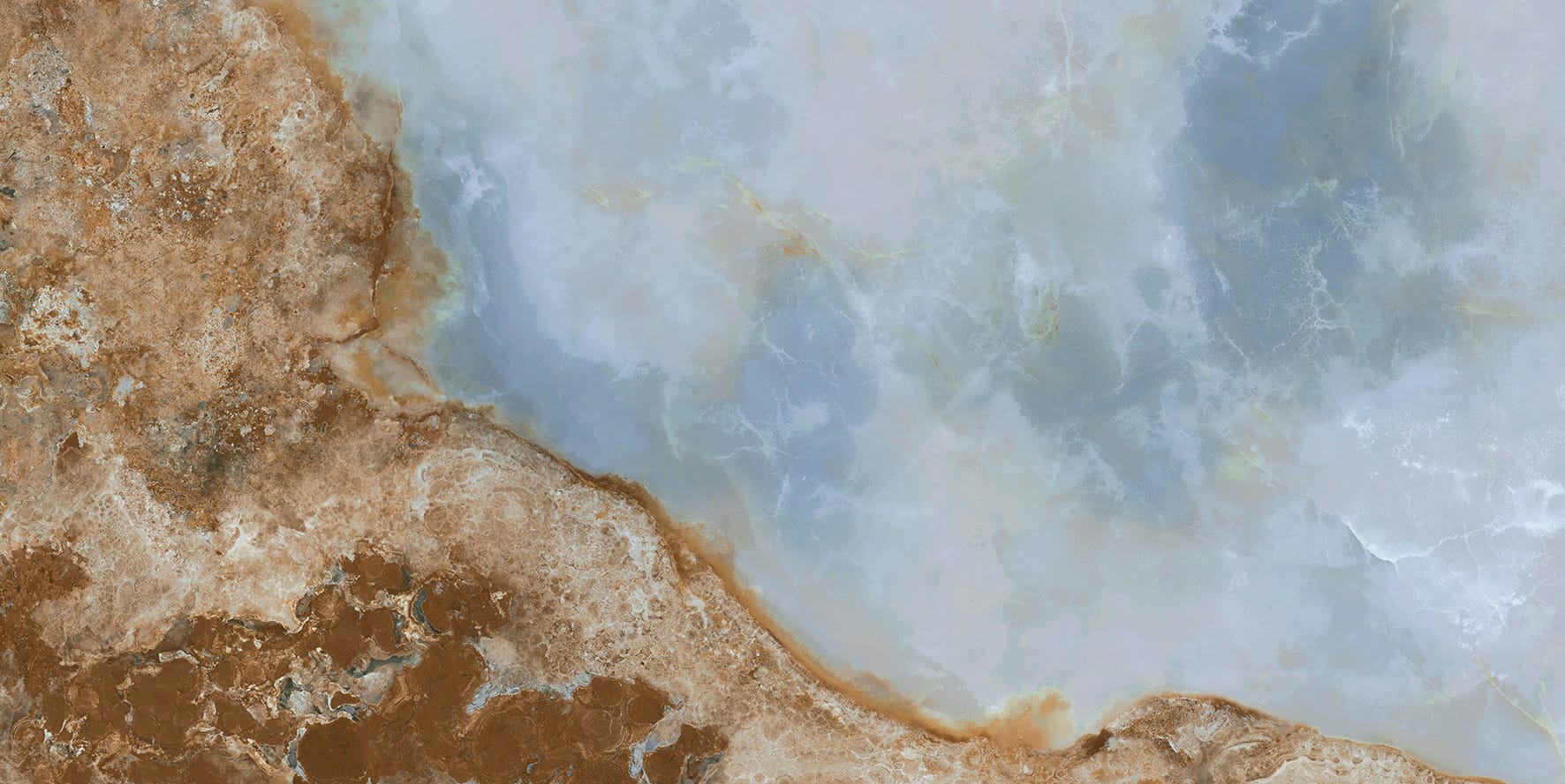 Tile Image