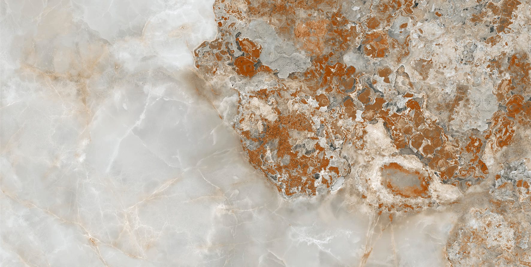 Tile Image