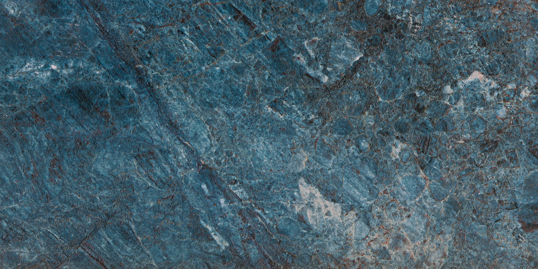 Tile Image