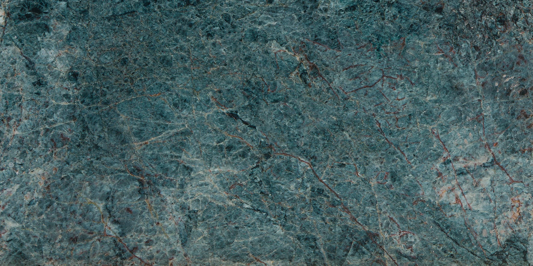 Tile Image