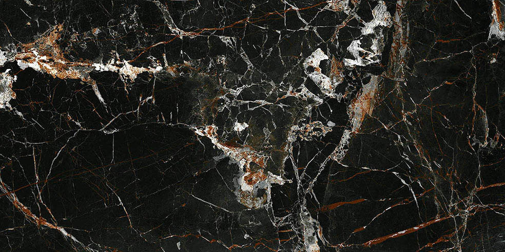 Tile Image