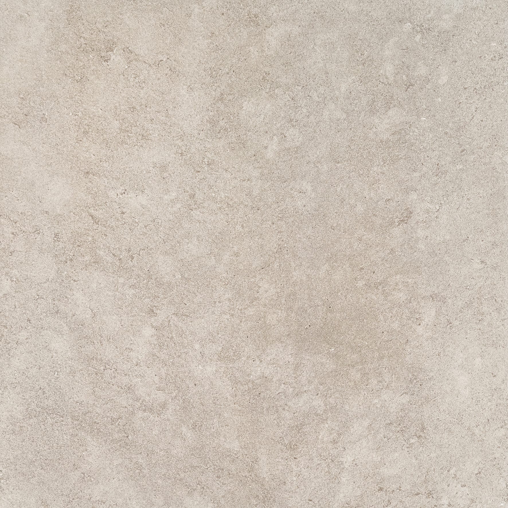 Tile Image