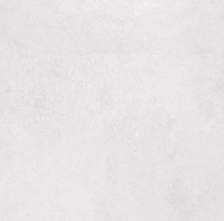 Tile Image