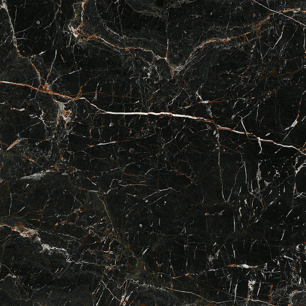 Tile Image