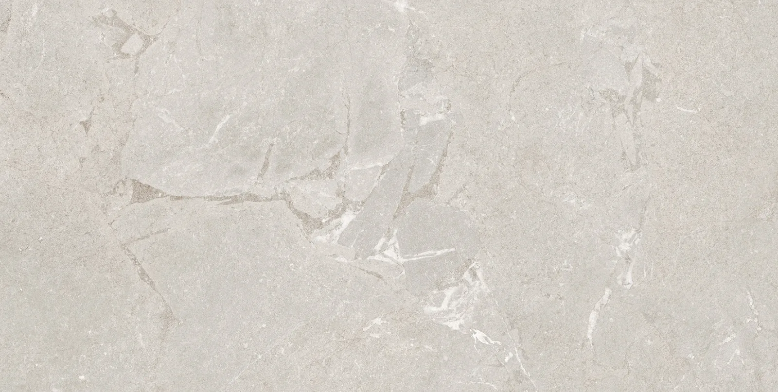 Constanza 6mm Desert Mat - stone look floor and wall tile in beige, Pamesa