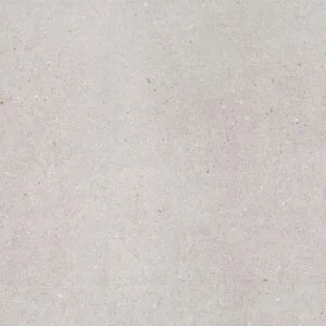 Core Mix 6mm Pearl Matte