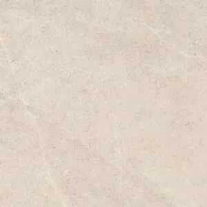 Victoria 6mm Beige Matte