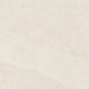 Victoria 6mm Ivory Matte