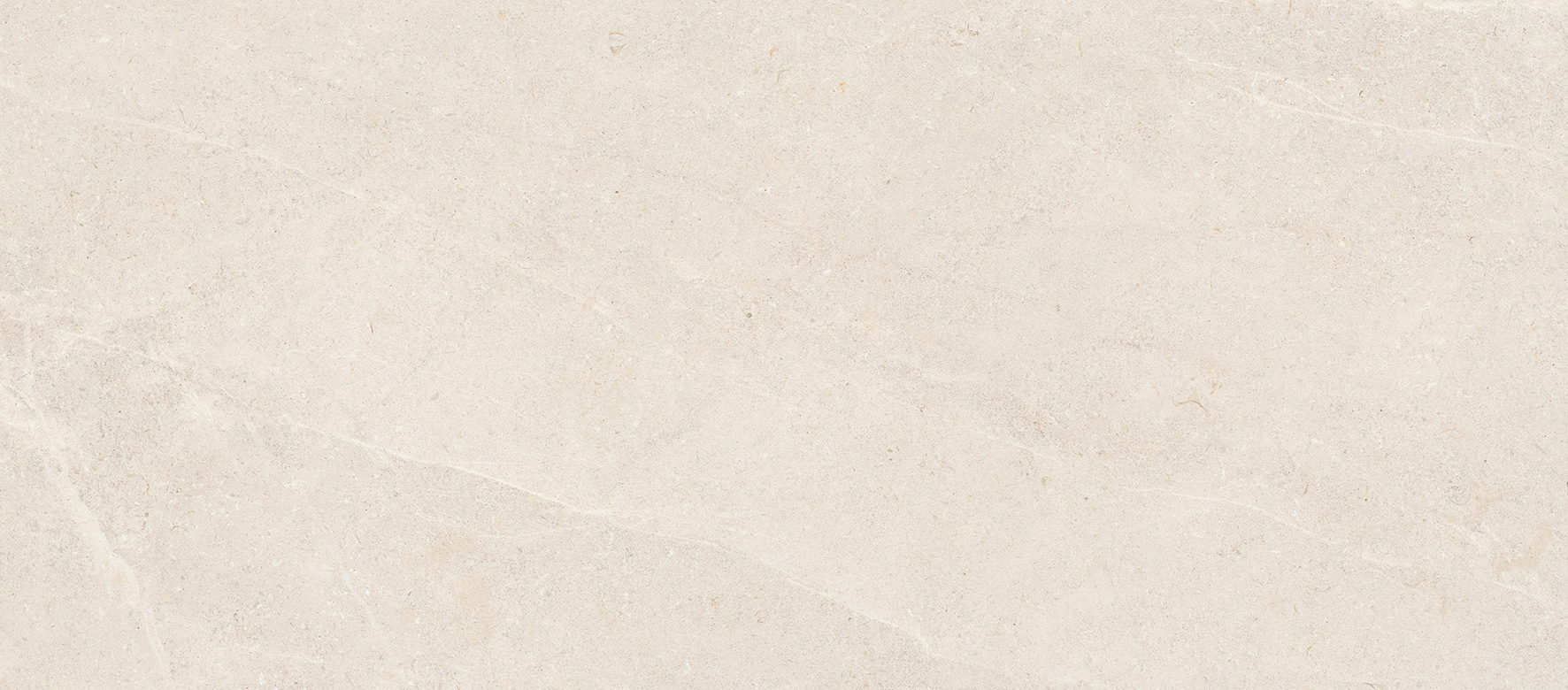 Tile Image