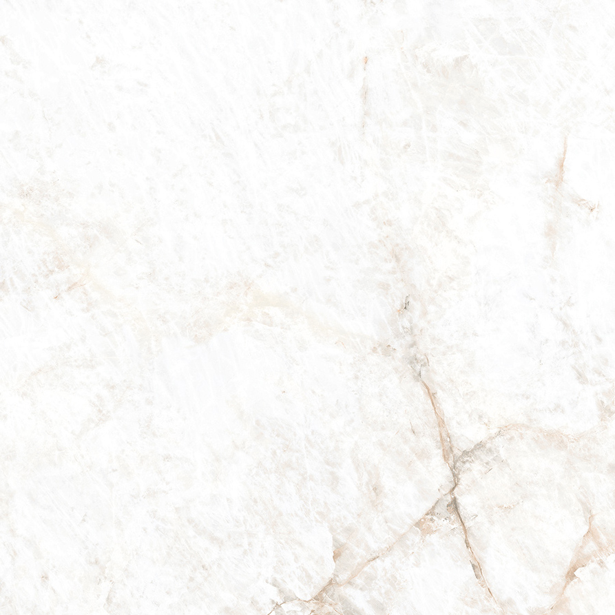 Tile Image