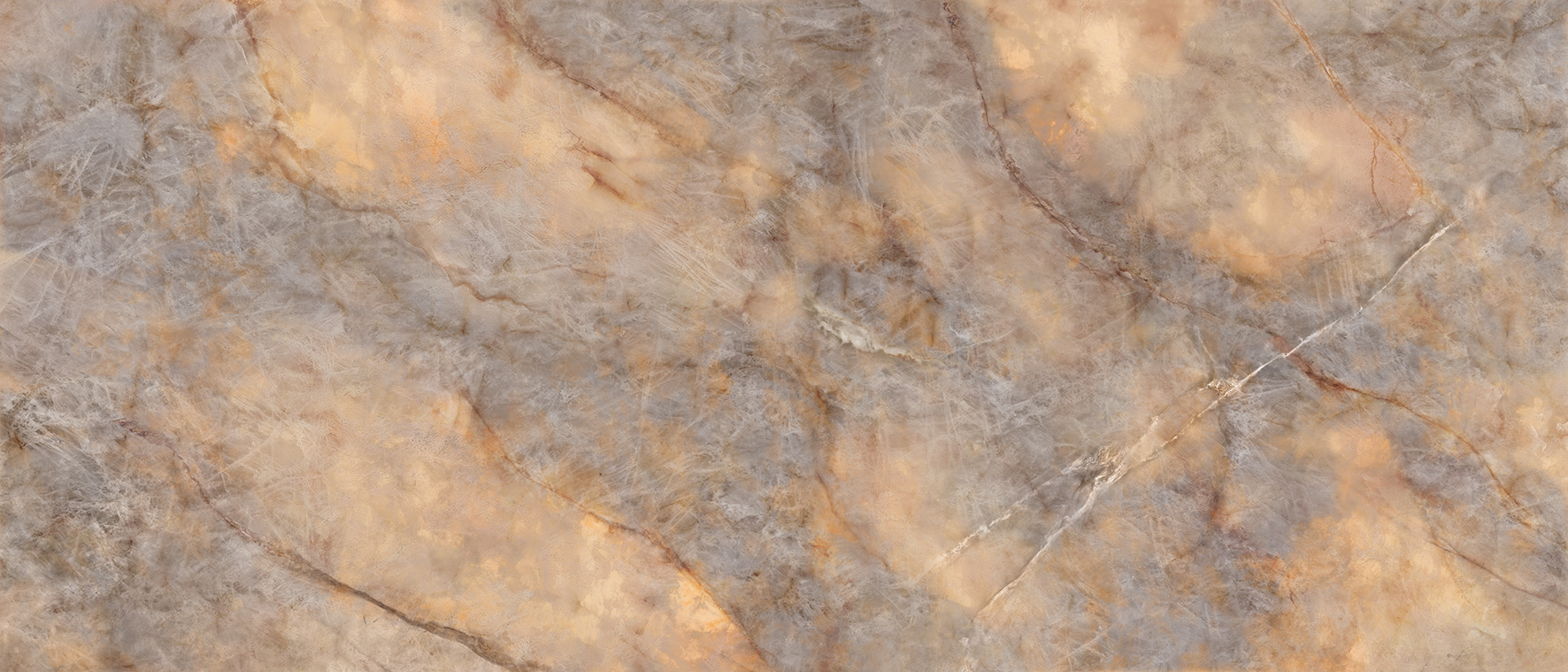Tile Image