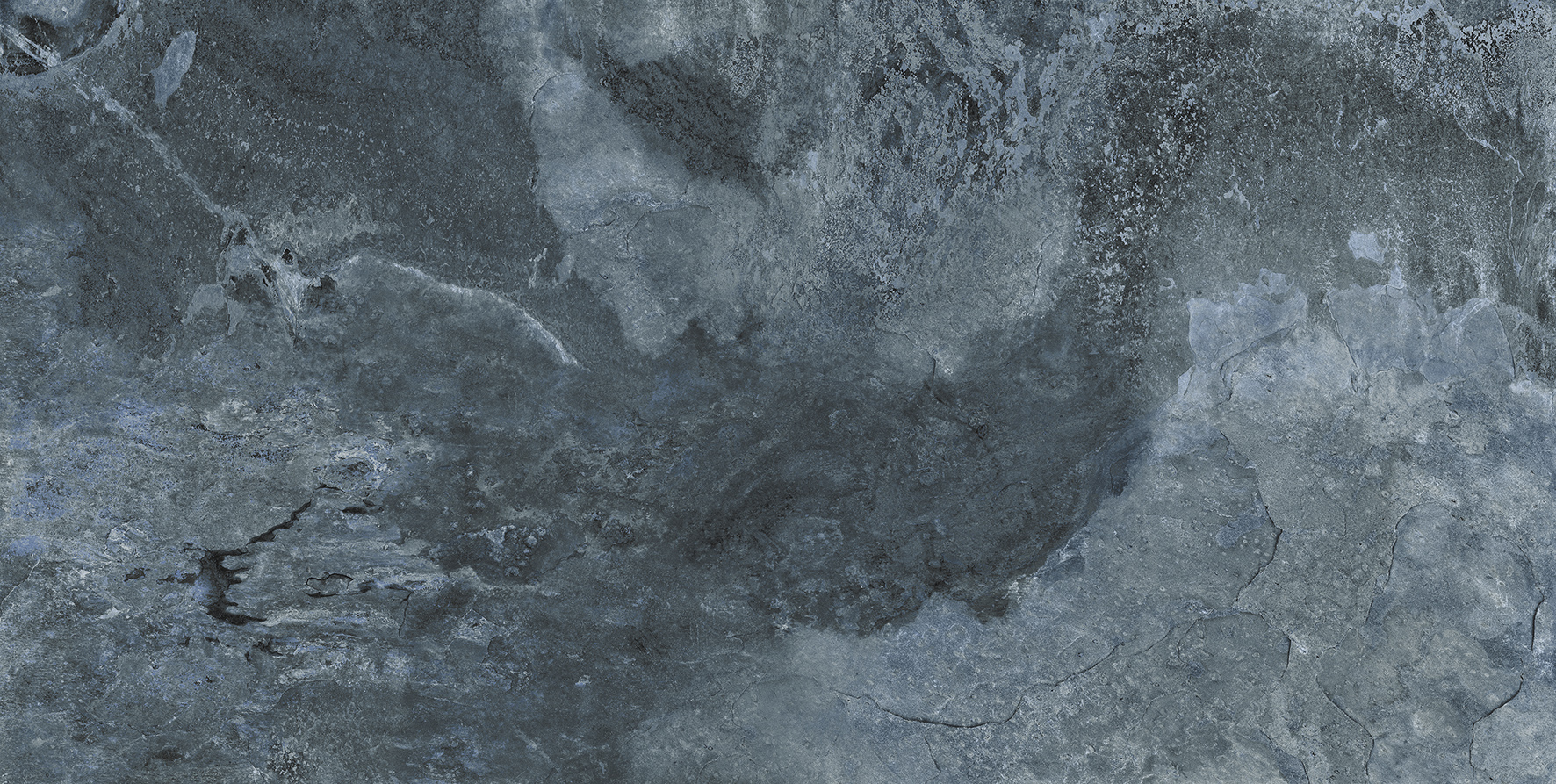 Tile Image