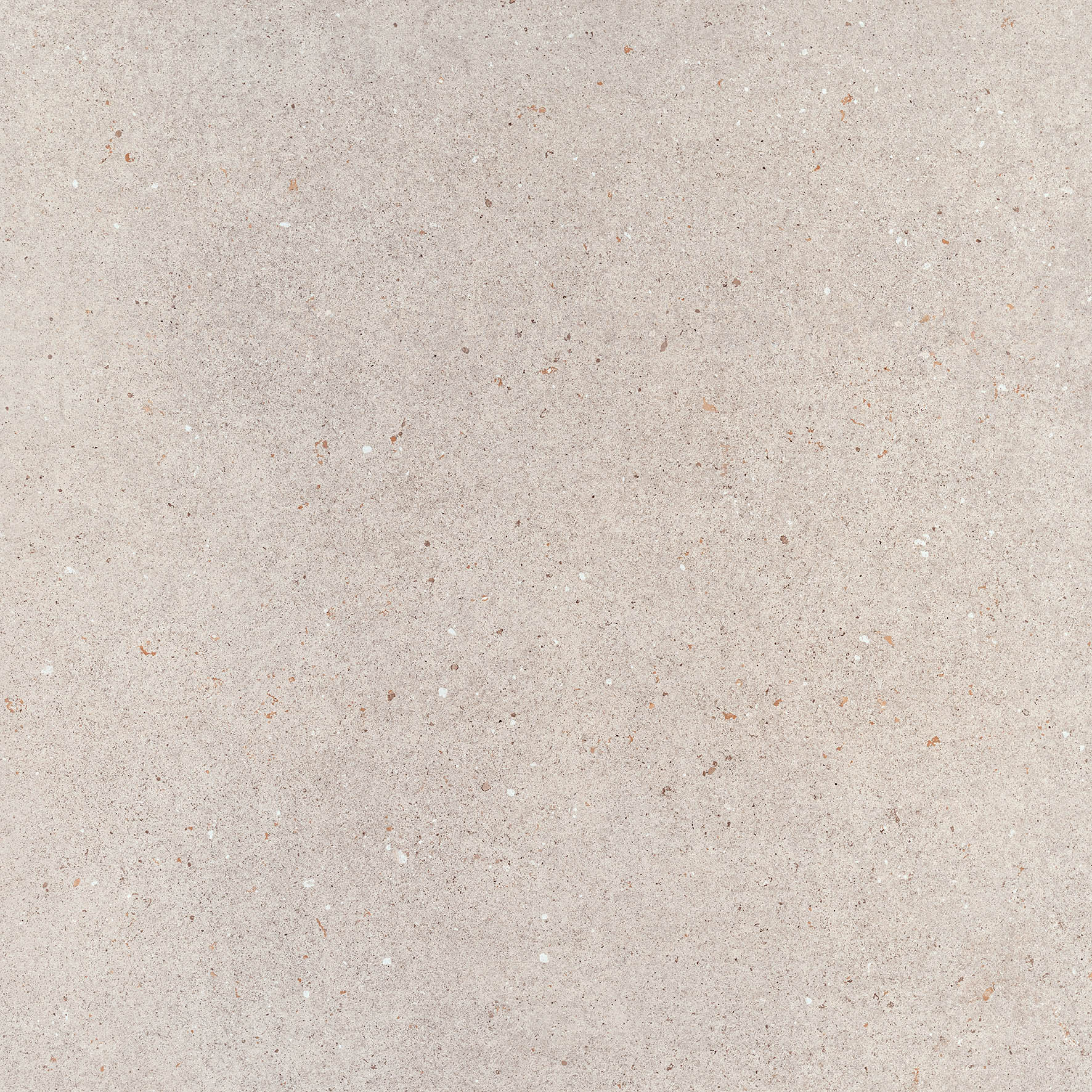 Tile Image