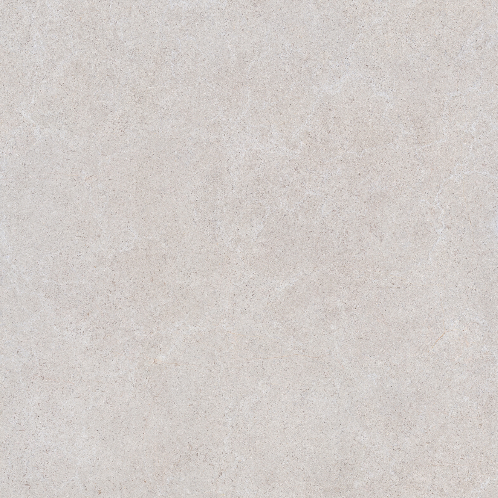 Tile Image