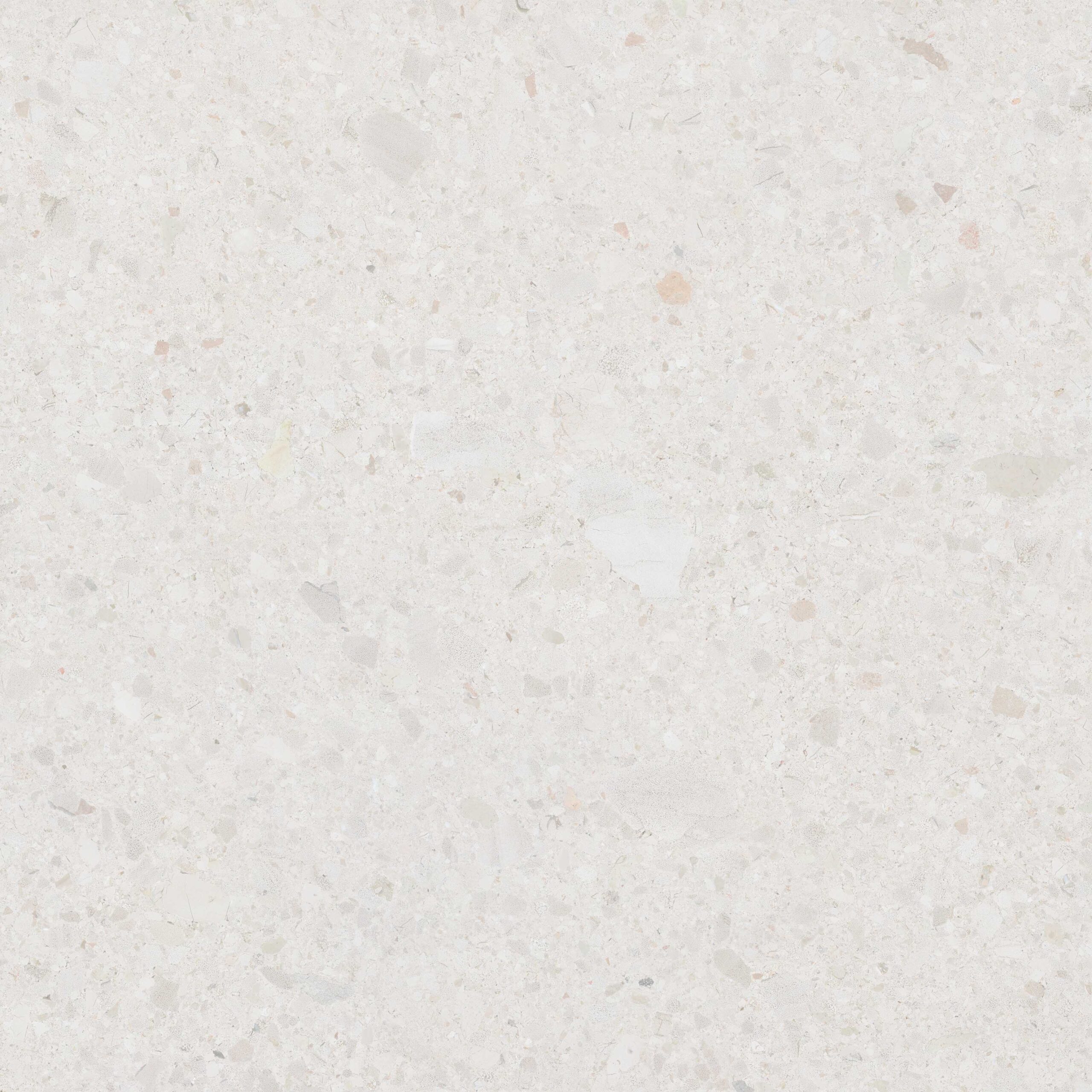 Tile Image