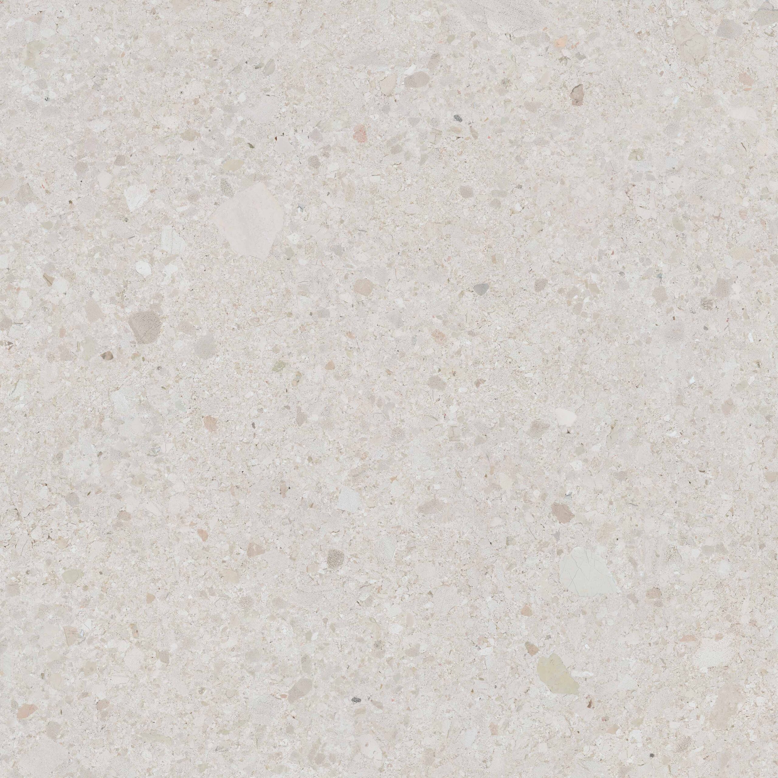 Tile Image