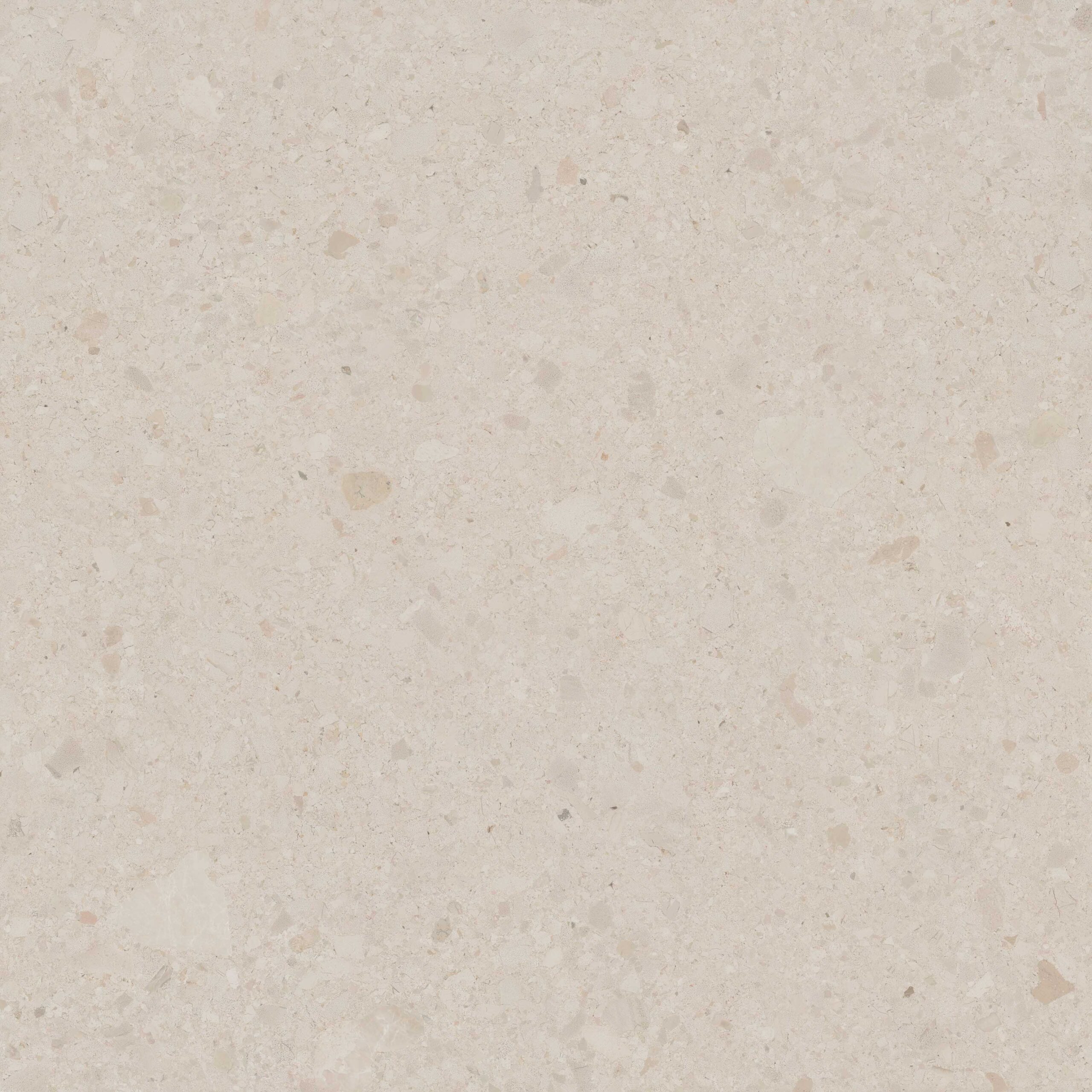 Tile Image