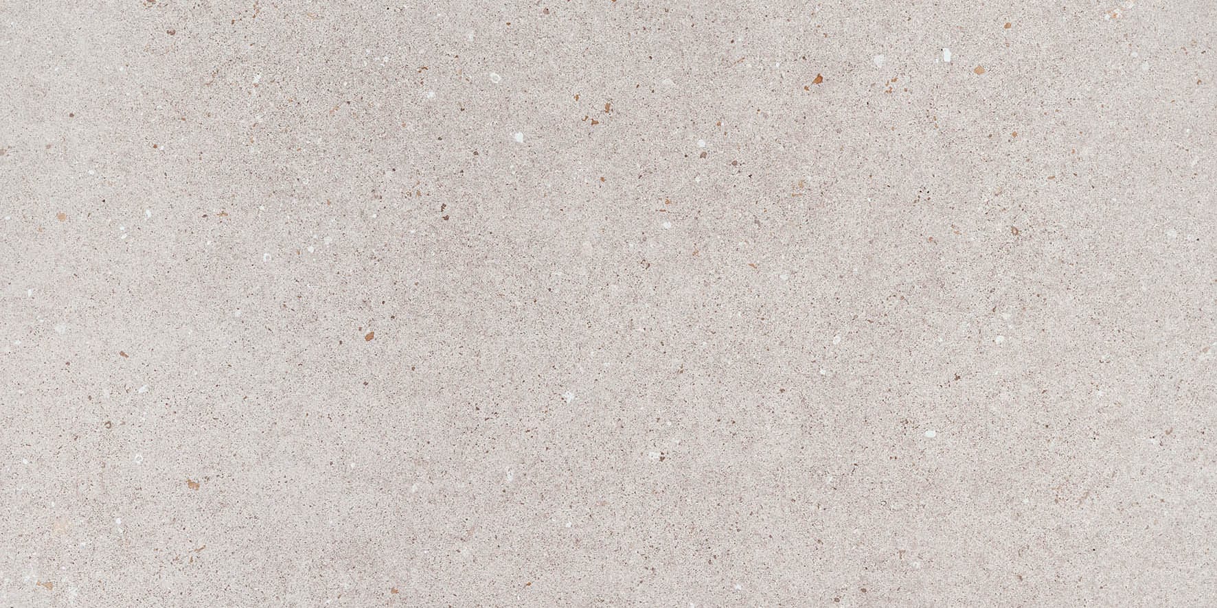 Tile Image