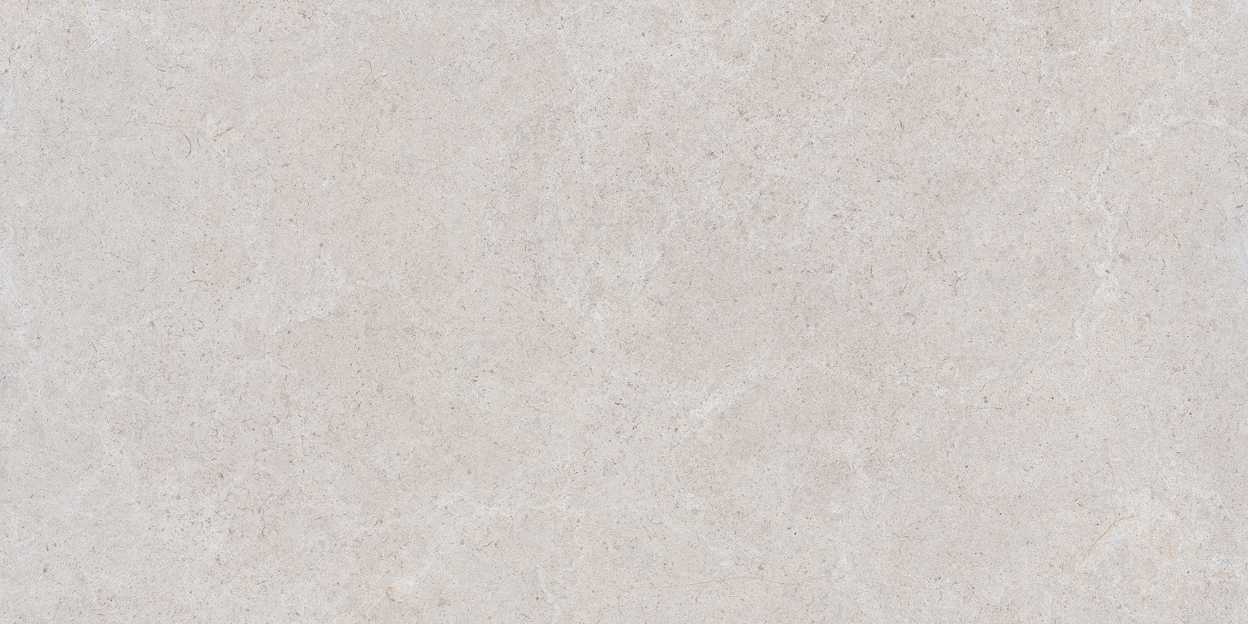 Tile Image