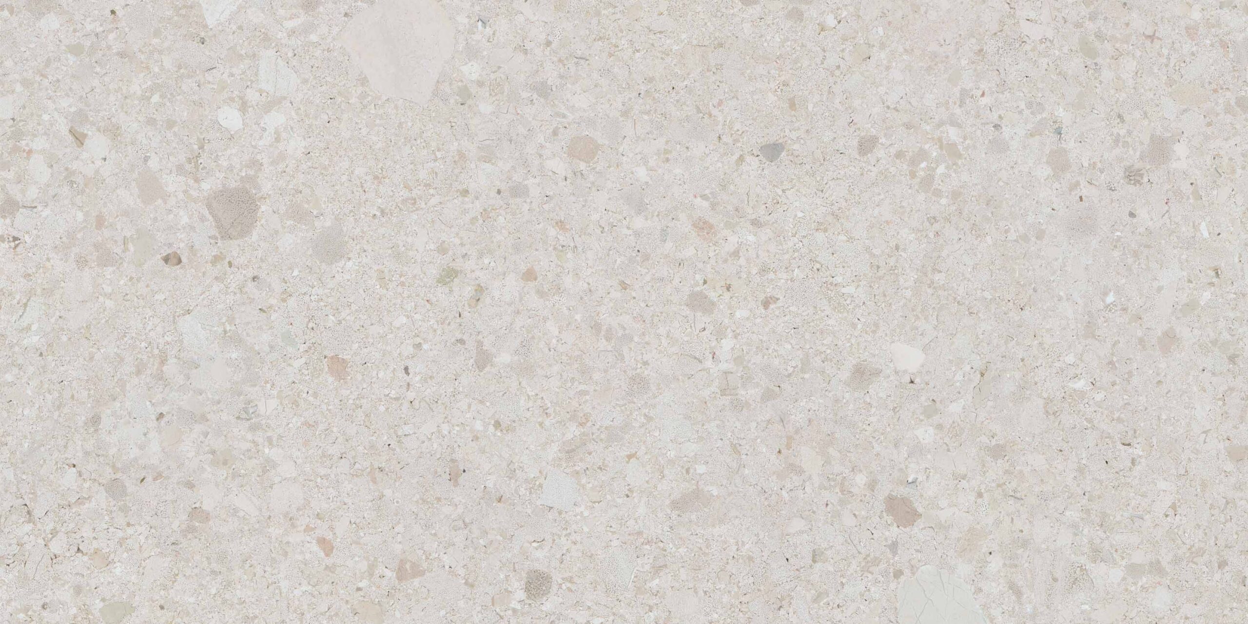 Tile Image