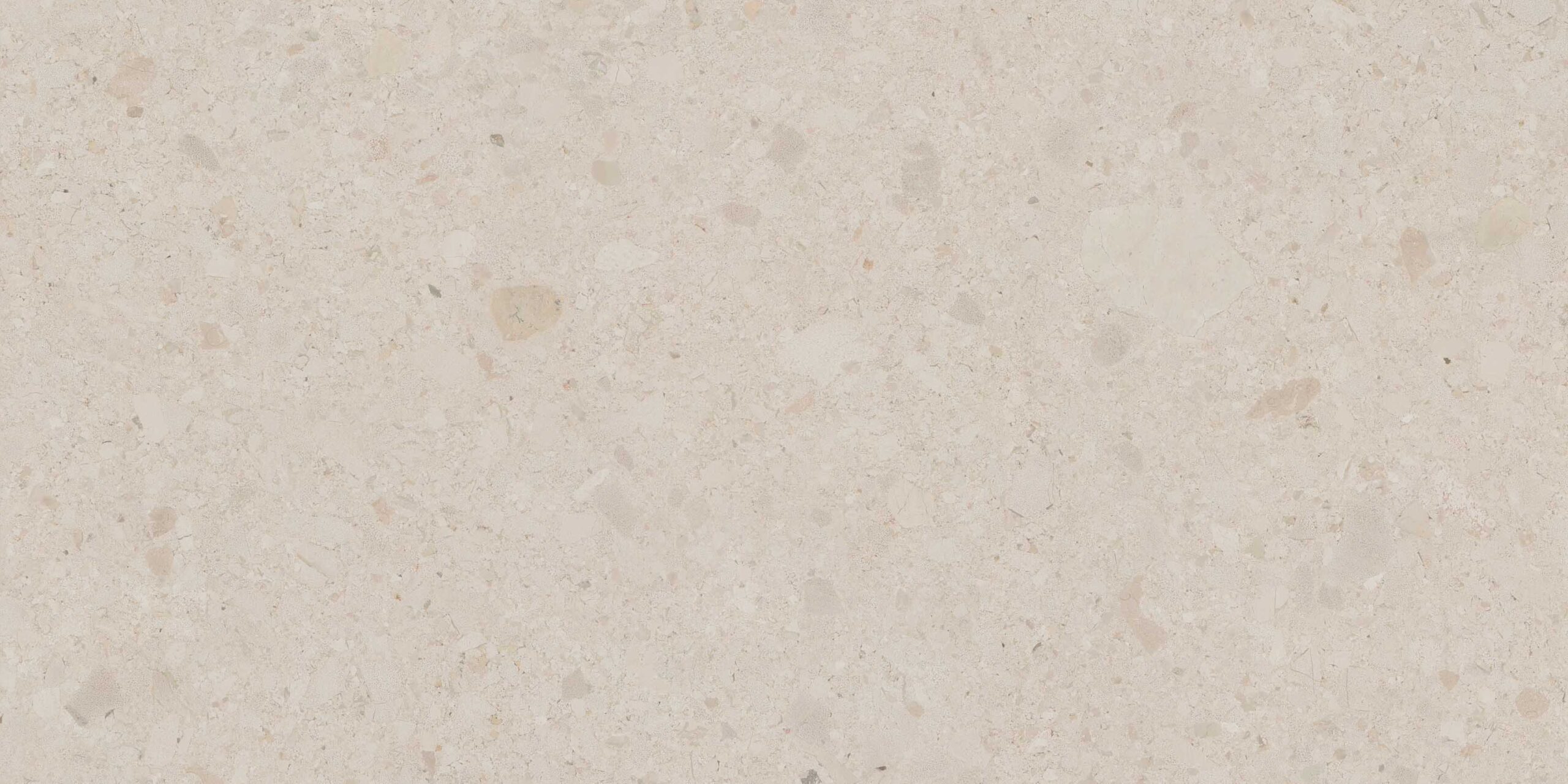Tile Image