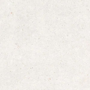 Core Mix White Matte