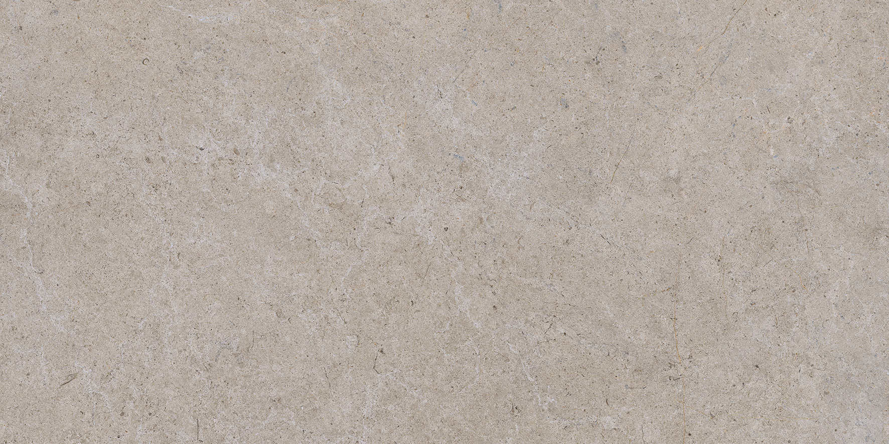Tile Image