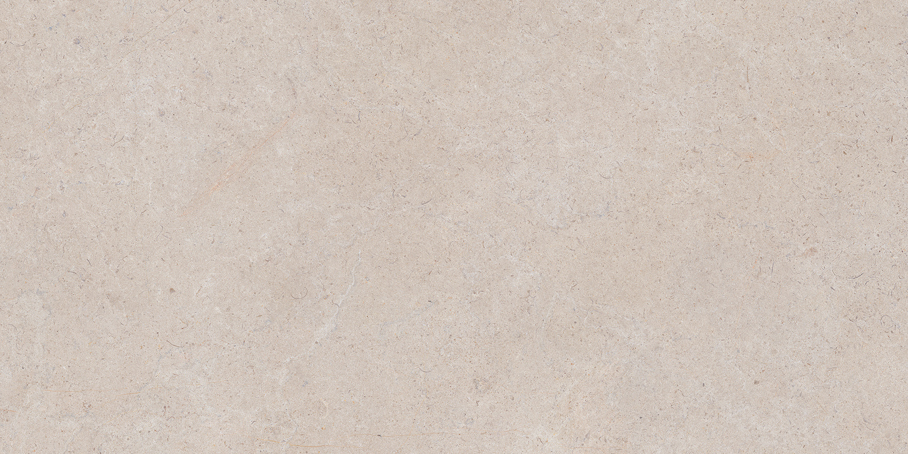 Tile Image
