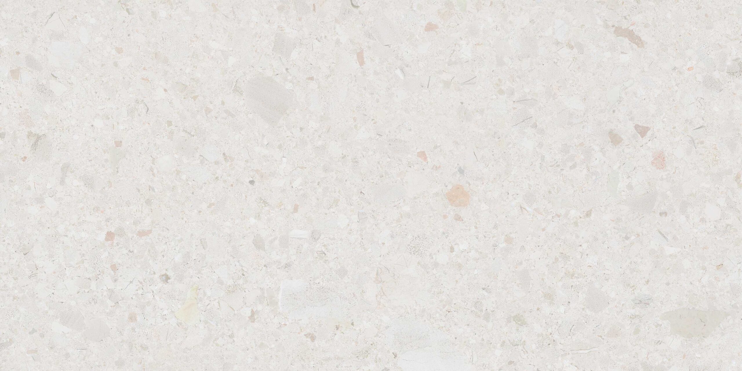 Tile Image