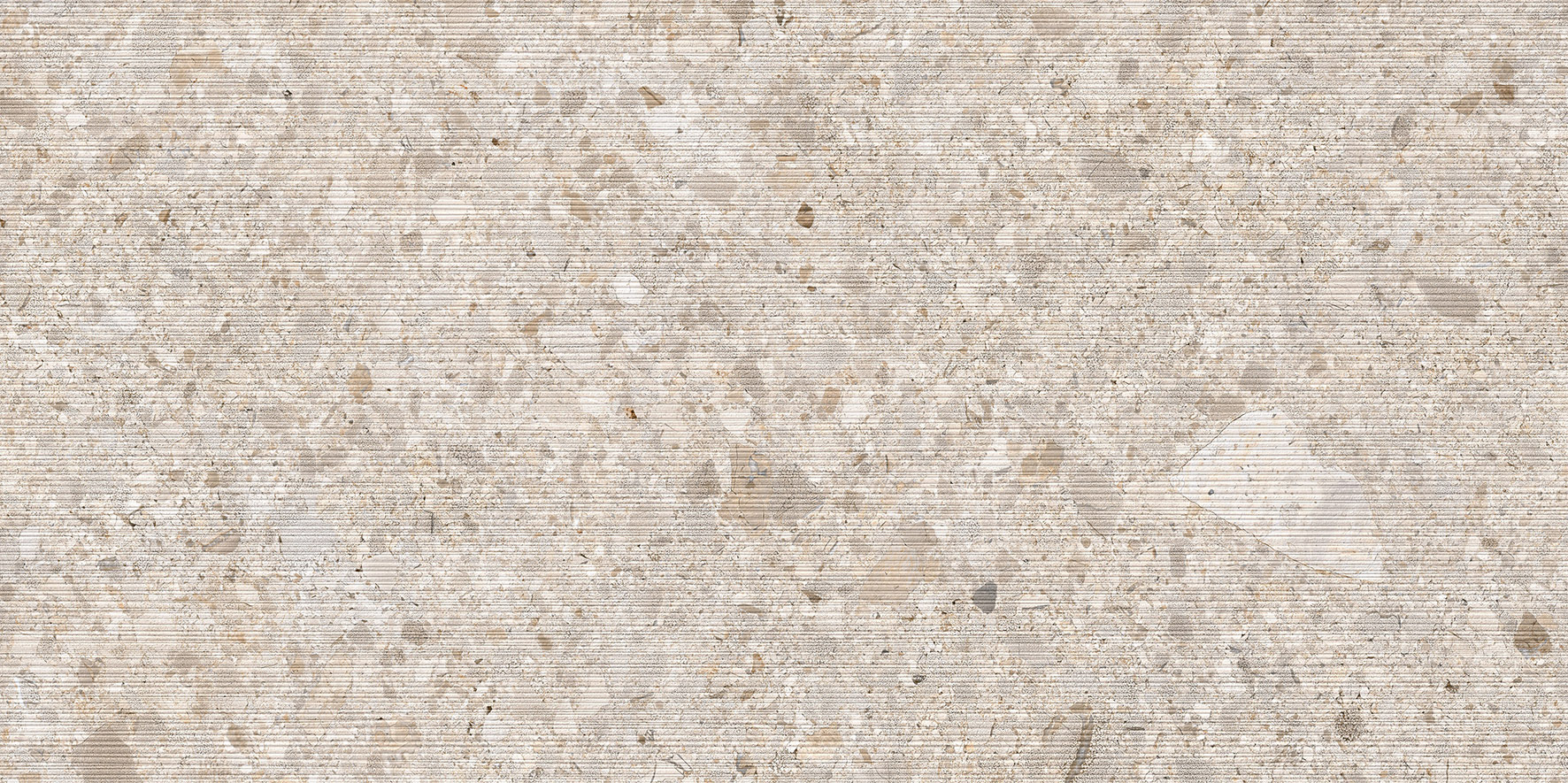 Tile Image