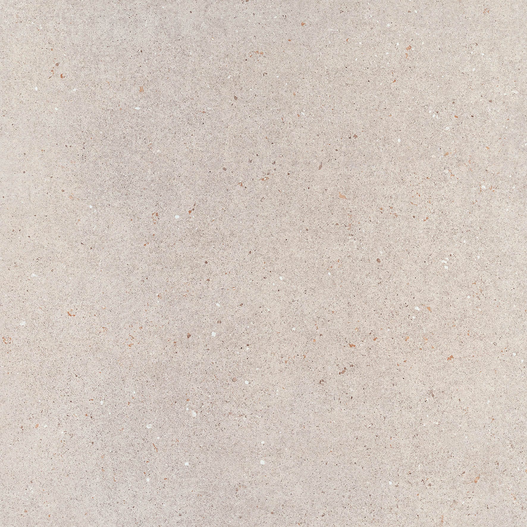Tile Image