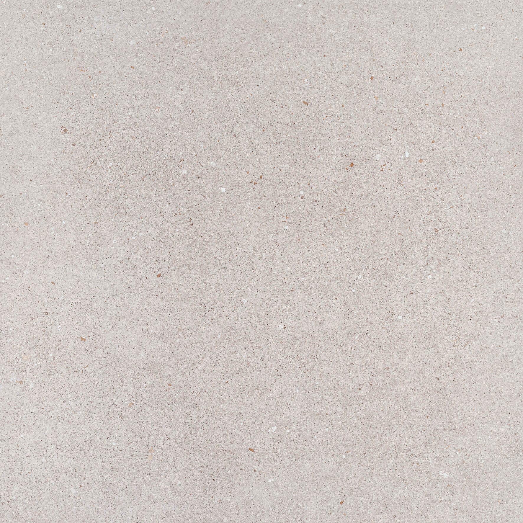 Tile Image