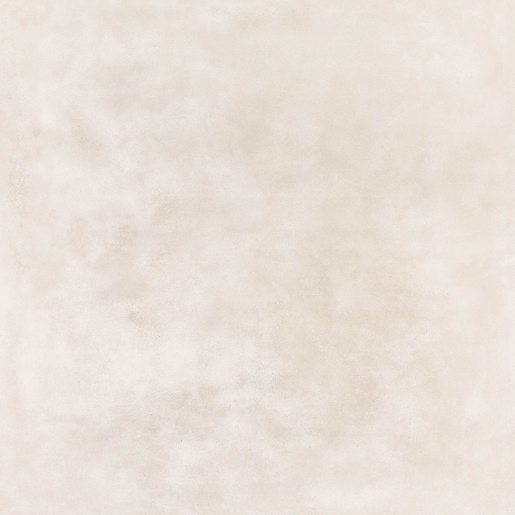 Tile Image