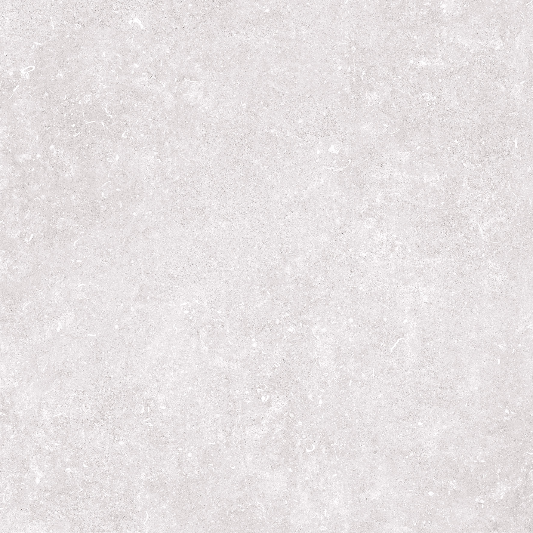 Tile Image