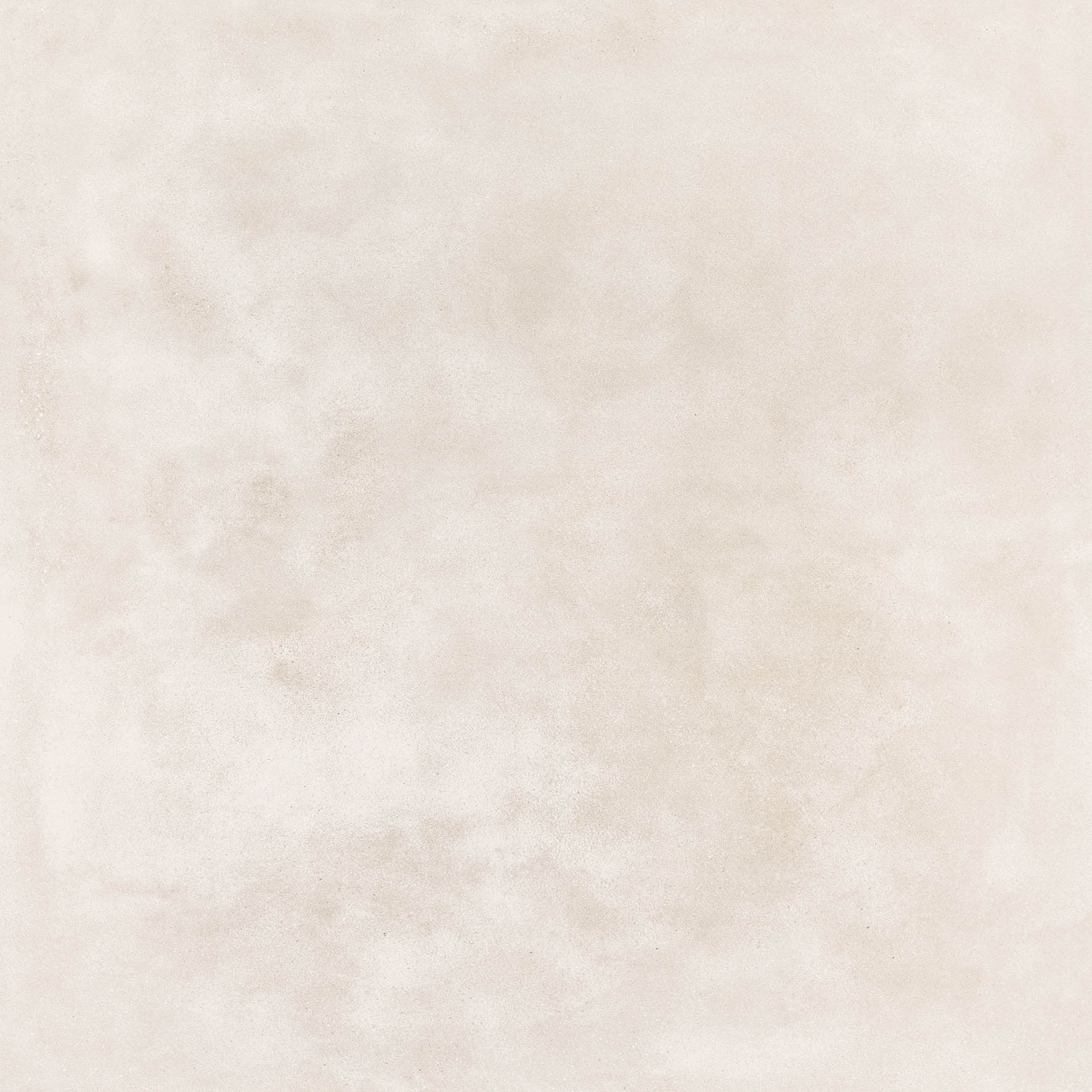 Tile Image