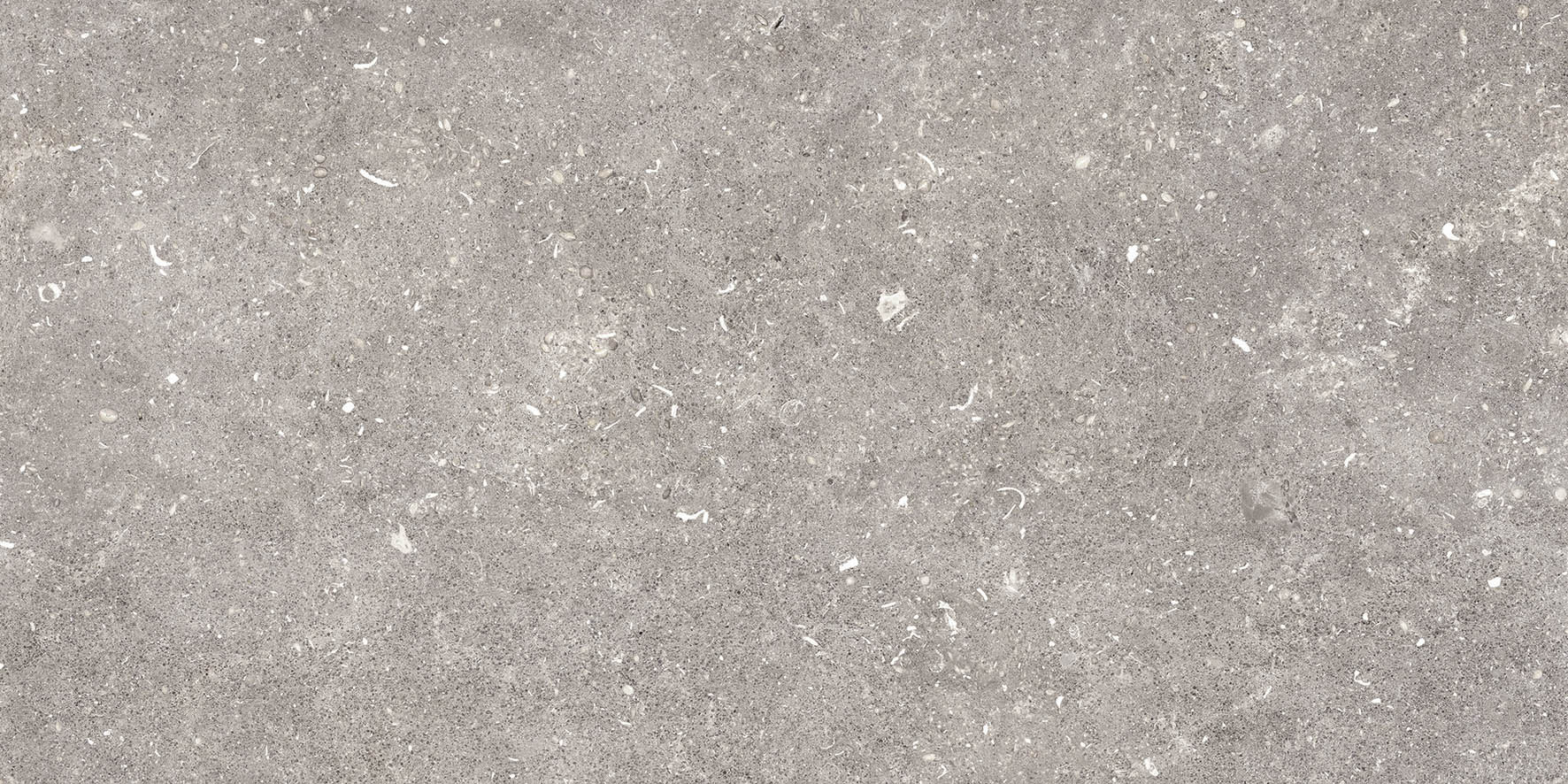 Tile Image