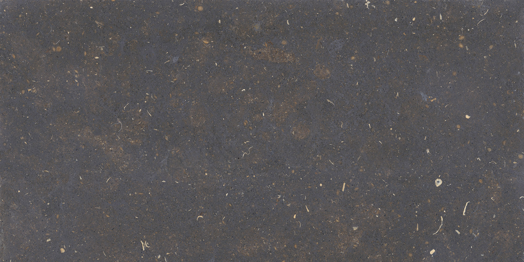 Tile Image